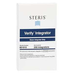 Verify Strip Indicator 250/Bx