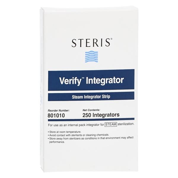 Verify Strip Indicator 250/Bx