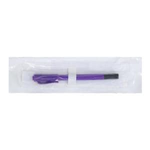 Viscot Marker Skin Dual Tip Sterile 100/Ca