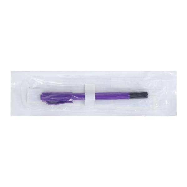 Viscot Marker Skin Dual Tip Sterile 100/Ca