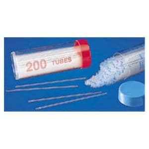 Fisherbrand Microhematocrit Capillary Tube Glass 12/Ca