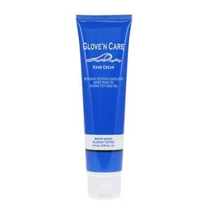 Glove N Care Tube Cream 3.4 oz 3.4oz/Ea