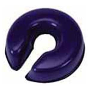 Surgical Positioner 3.25x1.5x.75