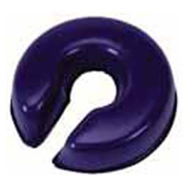 Surgical Positioner 3.25x1.5x.75