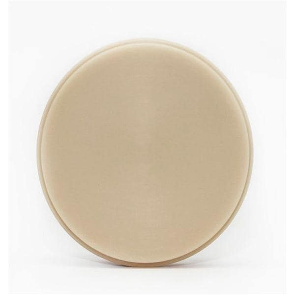 Portux Multilayer PMMA Disc 98.5x20mm Ea