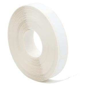 Labels Blank Rectangular 1000/Bx