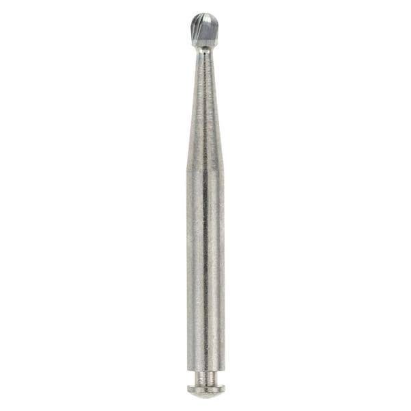 Alpen Carbide Bur Operative Right Angle 6 10/Pk
