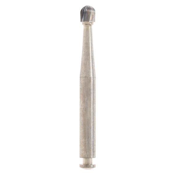 Alpen Carbide Bur Operative Right Angle 8 10/Pk