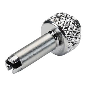 ParaPost XP Wrench L-595-B Ea