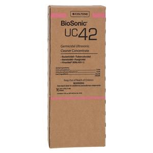 Biosonic Ultrasonic Disinfectant 16 oz Lavender 16oz/Bt
