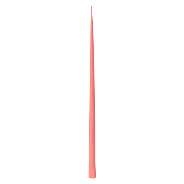 Hygenic Gutta Percha Points Fine-Medium Pink 5Vls/Bx