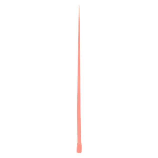 Hygenic Gutta Percha Points Medium-Fine Pink 5Vls/Bx
