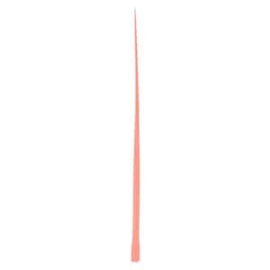 Hygenic Gutta Percha Points Fine Pink 5Vls/Bx