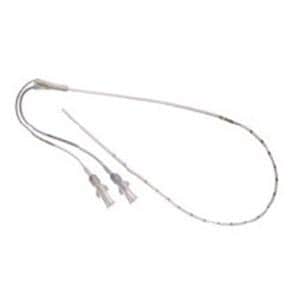 Argyle Umbilical Vessel Catheter Polyurethane 3.5Fr