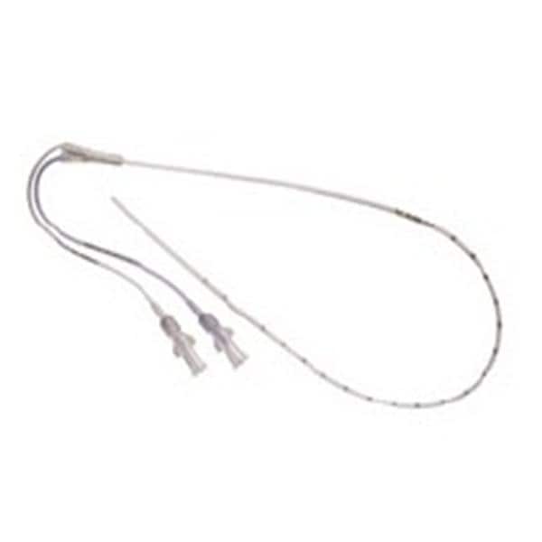 Argyle Umbilical Vessel Catheter Polyurethane 3.5Fr