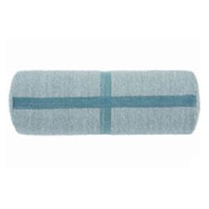 Surgical Bolster Vinyl Cover 6x20