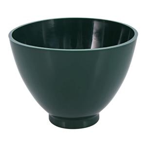 Flexibole Flexible Mixing Bowl Large Green Ea