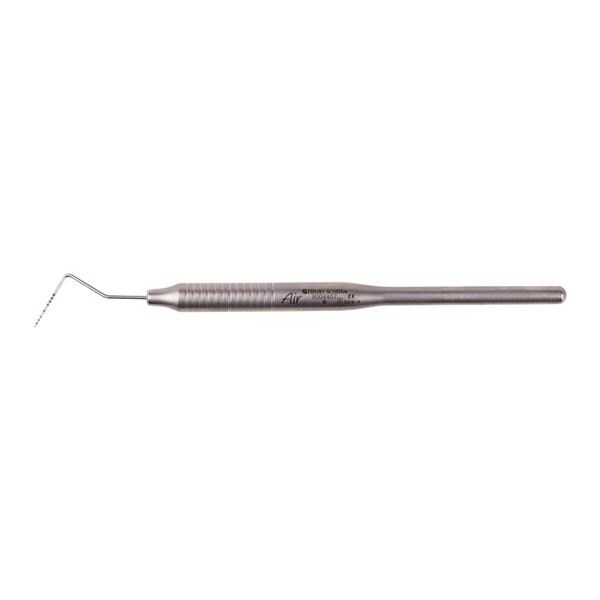 Periodontal Probe Single End Air Collection Williams O Ea