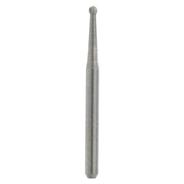 Maxima Carbide Bur Operative Friction Grip 2 10/Pk