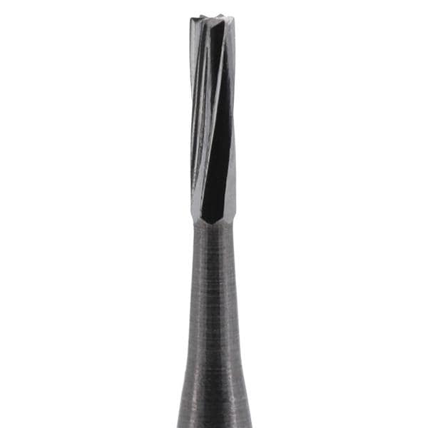 Maxima Carbide Bur Operative Friction Grip 56 50/Pk