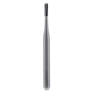 Maxima Carbide Bur Operative Friction Grip 245 50/Pk