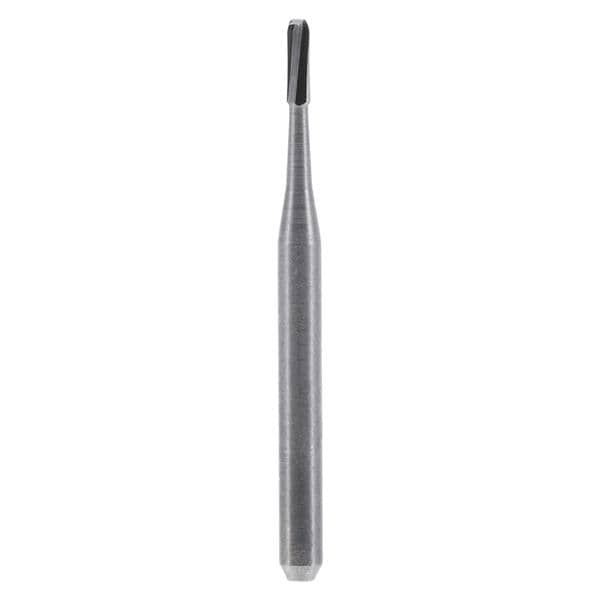 Maxima Carbide Bur Operative Friction Grip 245 50/Pk