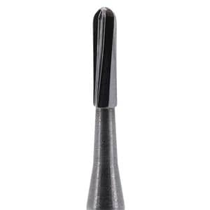 Maxima Carbide Bur Operative Friction Grip 1157 50/Pk