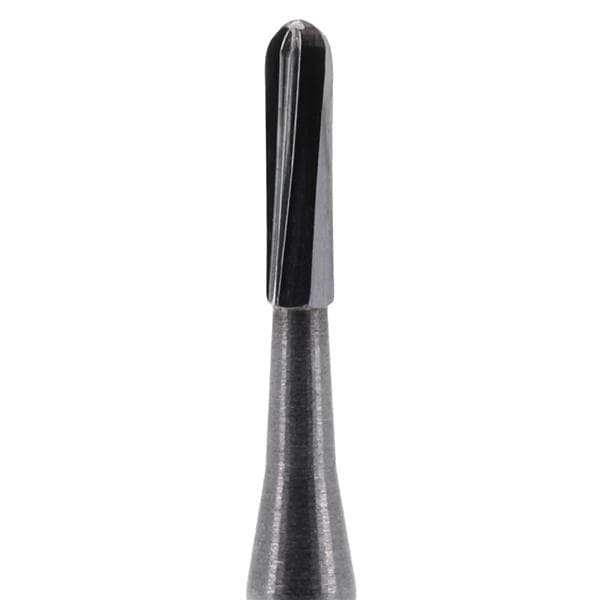 Maxima Carbide Bur Operative Friction Grip 1157 50/Pk