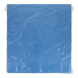 CSR Sterilization Wrap 15x15" 500/Ca