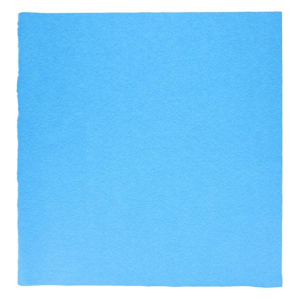 CSR Sterilization Wrap 20x20" 500/Ca