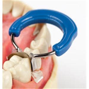 Sectional Matrix System Kit