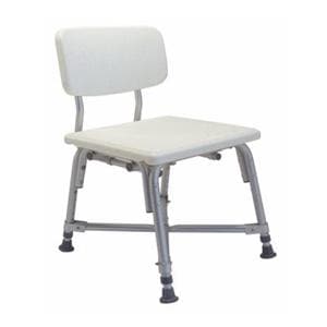 Lumex Bath Seat 600lb Capacity