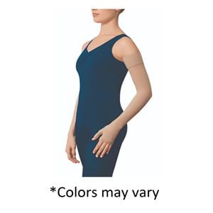 Bella Lite Compression Sleeve Adult Unisex Arm 20-30mmHg Large