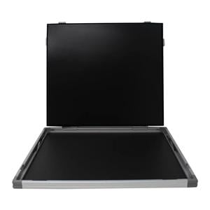 SlimLine Cassette Ea