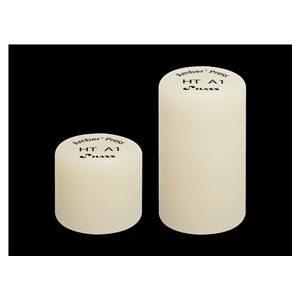 Amber Press Press Ingot MO3 3/Pk