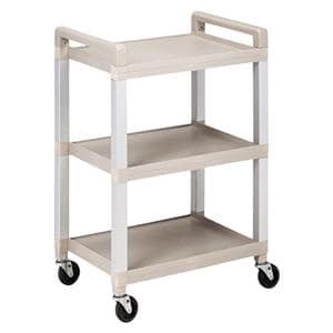 Value Series Utility Cart 22.5x32