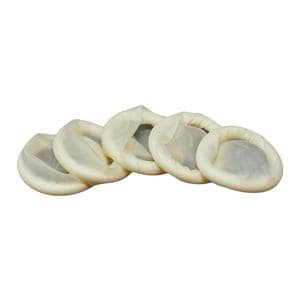 Probe Cover For Ultrasound 6Bx/Ca