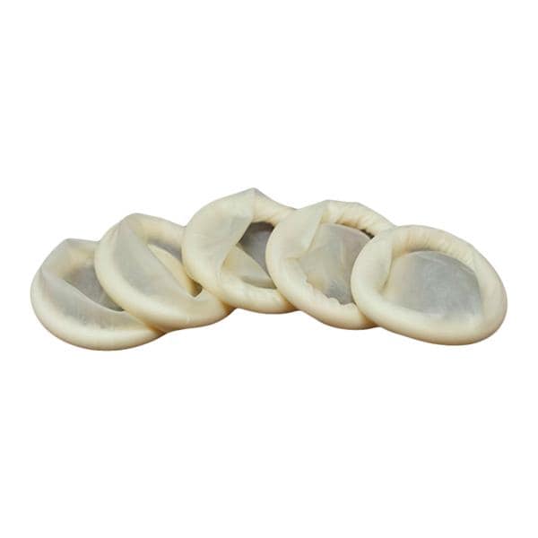 Probe Cover For Ultrasound 6Bx/Ca