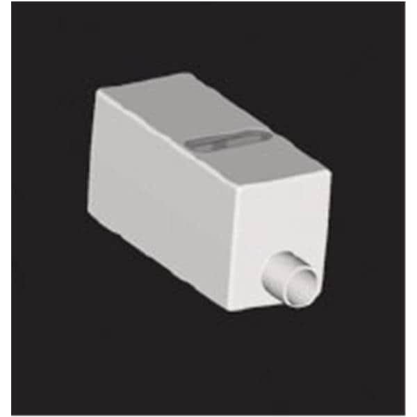 Extended Life Intake Filter Ea