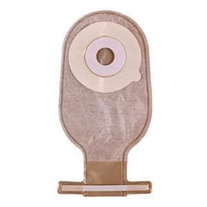 Freedom Clear Advantage External Catheter Silicone _