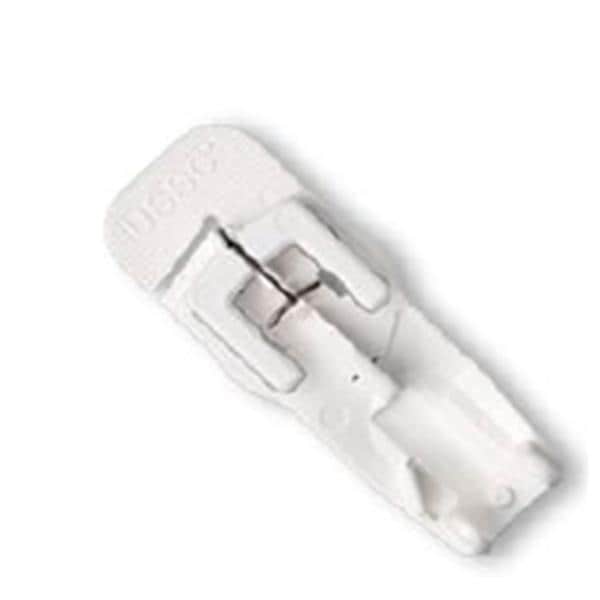 Endo Stitch Polysorb Reload 0 7" Glycolide/Lactide Braid ES-9 Violet 12/Ca