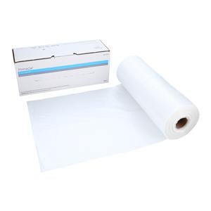 Chair Sleeve 27.5 in x 24 in Universal 150/Rl