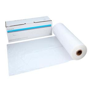 Chair Sleeve 32 in x 32 in 125/Rl