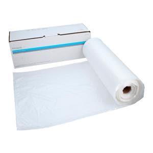 Chair Sleeve 48 in x 56 in 100/Bx