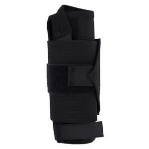 Support Wrist Size Small Elastic Right