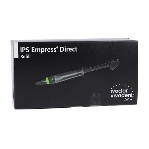 IPS Empress Direct Universal Composite BL Enamel Syringe Refill