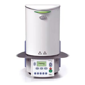 Furnace Parts & Accessories Ea