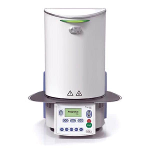 Furnace Parts & Accessories Ea