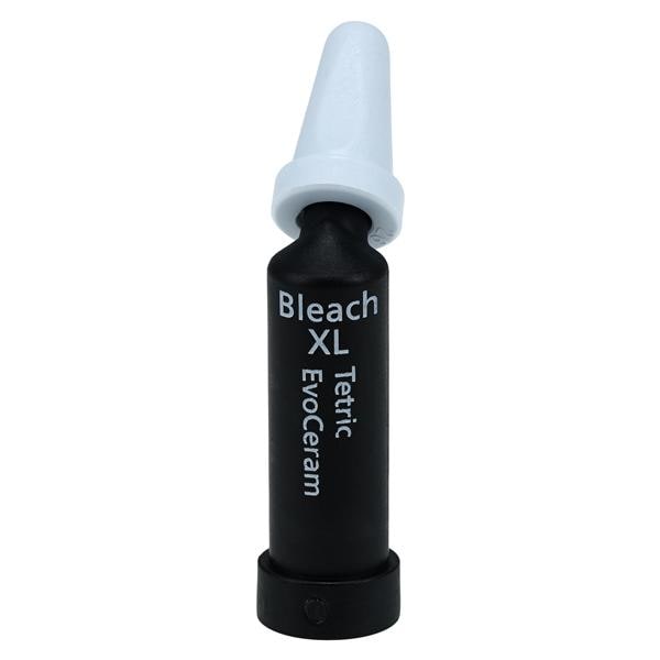 Tetric EvoCeram Universal Composite Bleach XL Bleach Cavifil Refill 20/Bx