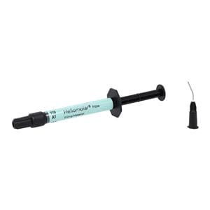 Heliomolar Flow Flowable Composite 110 / A1 Syringe Refill Ea